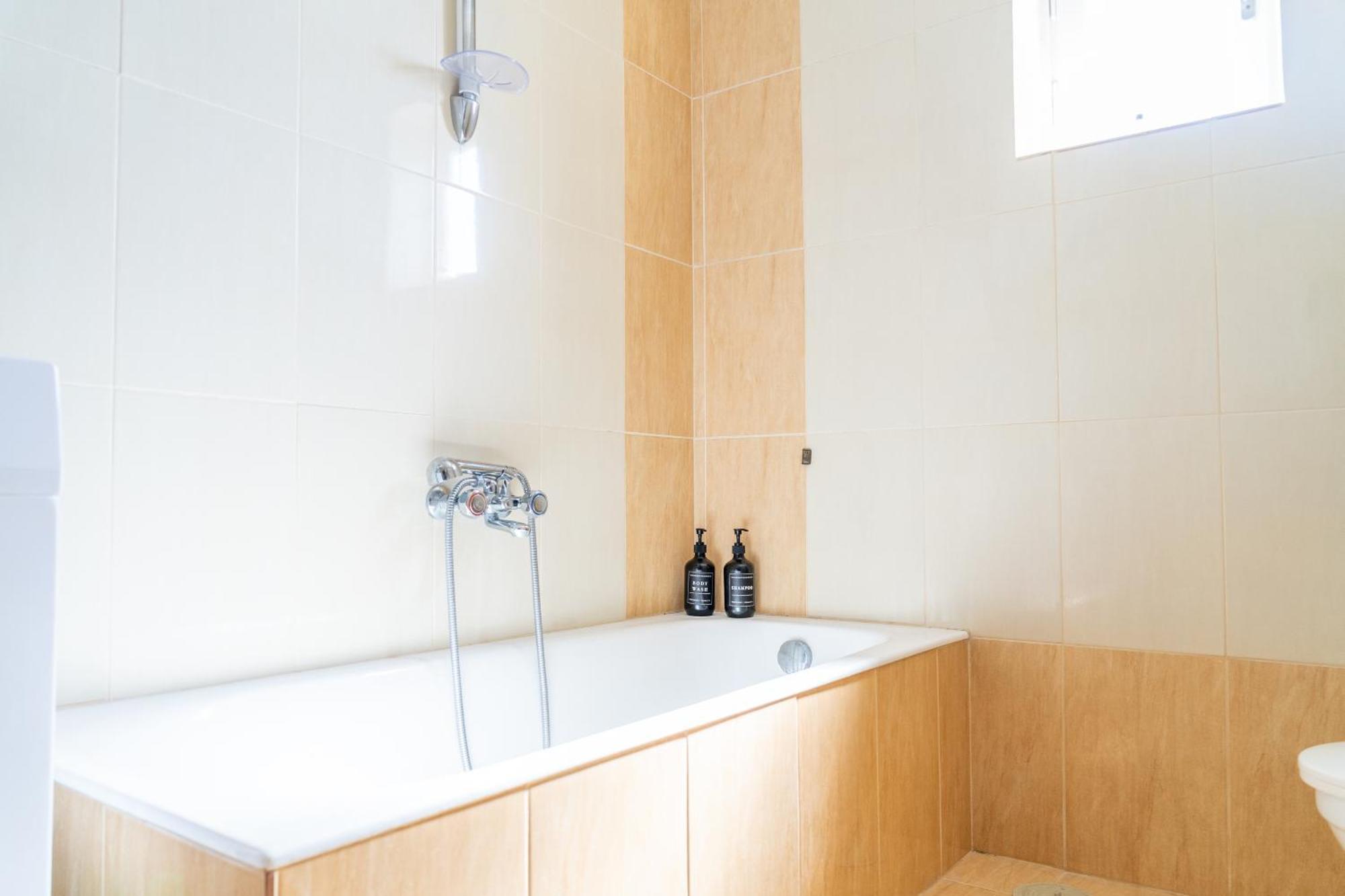 Koroni Family House With The Best View 84 Sqm Exterior photo